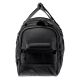 9. Torba Magnum Yak 35 92800308354