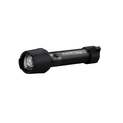 11. Latarka Ledlenser P7R 502187