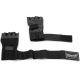 3. Rękawice fitness Evolution Standard FR-11