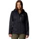 Columbia Pouring Adventure III Jacket 2117191010 Czarne L