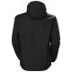 14. Kurtka Helly Hansen YU Ervik Jacket M 53395 991