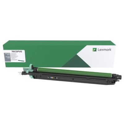 LEXMARK BĘBEN 76C0PV0
