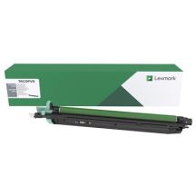LEXMARK BĘBEN 76C0PV0