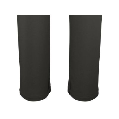 3. Spodnie MILLET M Lapiaz Pant Zielony