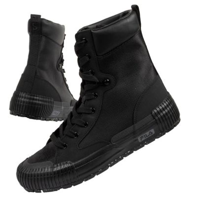 22. Buty Fila Cityblock W FFW018583052