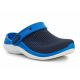 2. Klapki Crocs LiteRide 360 Kids Clog 207021-4KB