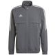 5. Bluza adidas Condivo 22 Presentation M HD2272