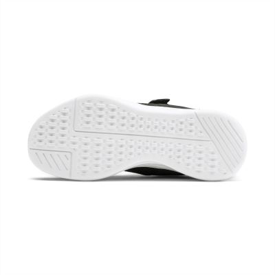 10. Buty Puma Flyer Runner V PS Jr 192929 01
