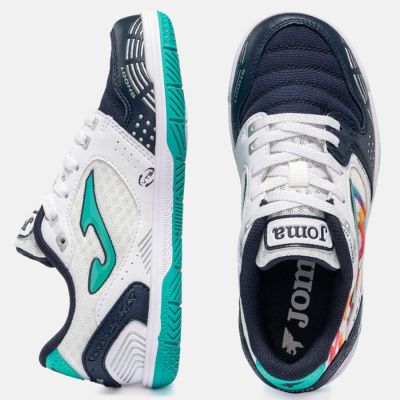 4. Buty Joma Sala Max 2633 Jr IN SMJW2633IN