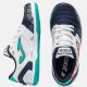 4. Buty Joma Sala Max 2633 Jr IN SMJW2633IN