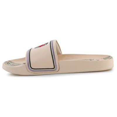 3. Klapki Puma x Liberty Leadcat 2.0 Sandals W 385288-01