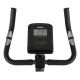 17. ZIPRO Drift Rower poziomy