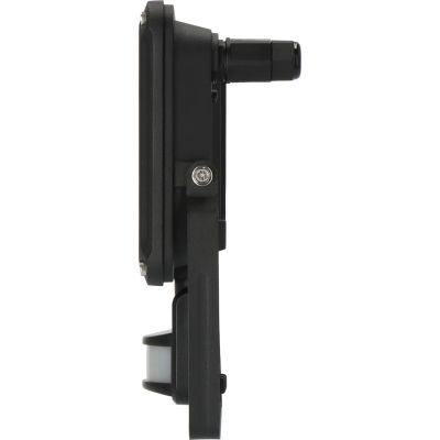 5. Brennenstuhl 1171250342 reflektor Czarny 30 W LED D
