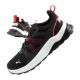 9. Buty Puma Anzarun 2.0 Jr 390841 03