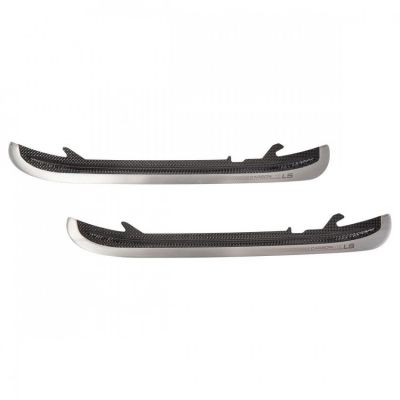 Ostrza hokejowe Bauer TuuK LS Carbon Lite Edge