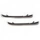 Ostrza hokejowe Bauer TuuK LS Carbon Lite Edge
