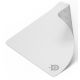 3. Steelseries 63464 podkładka pod mysz Biały