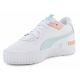 3. Buty Puma Cali sport W 373871-09
