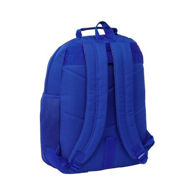 6. Real Madryt plecak sportowy szkolny 612624773