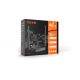 4. Router Tenda N300 Wi-Fi 4G LTE 4G05
