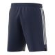 4. Spodenki adidas Tiro 23 League Sweat M HS3594