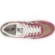 6. Buty sportowe New Balance M MT580ECA