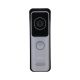 11. Dahua Technology VTO2311R-WP wideodomofon 2 MP Jasny Szary