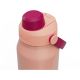 3. Butelka termiczna CAMELBAK Thrive Chug Insulated SST 950ml