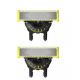 23. Wymienne ostrze PHILIPS QP 420/50 One Blade