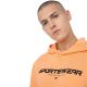 4. Bluza 4F M266 M 4FSS23TSWSM266 64S