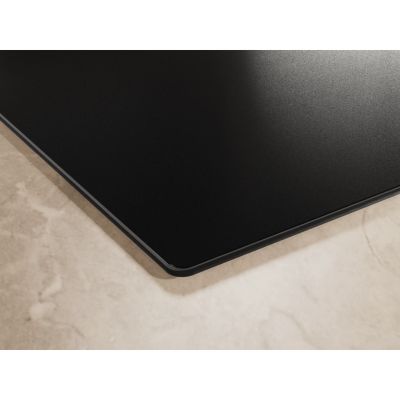 23. Płyta indukcyjna ELECTROLUX EIS62453IZ SaphirMatt czarny mat