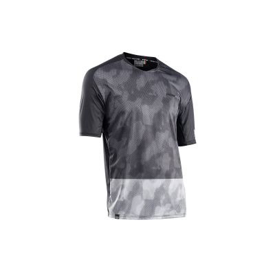 Koszulka Rowerowa NORTHWAVE EDGE JERSEY SS