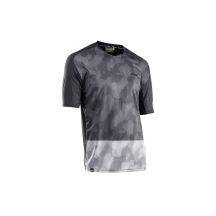 Koszulka Rowerowa NORTHWAVE EDGE JERSEY SS