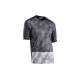 Koszulka Rowerowa NORTHWAVE EDGE JERSEY SS