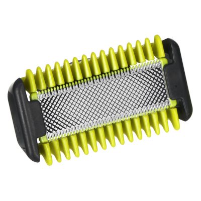 38. Golarka PHILIPS Oneblade 360 QP 2834/23
