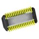 38. Golarka PHILIPS Oneblade 360 QP 2834/23