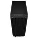 9. ASUS ProArt PA401 Wood Edition Mesh Panel Czarny