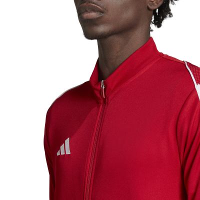 18. Bluza adidas Tiro 23 League Training Track Top M HS3502