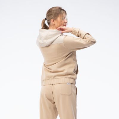 14. Damska Bluza LADY HIBA