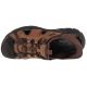 3. Skechers Slip-Ins: Revolted SS - Merrick 205181-ACDB Brązowe 40