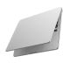 4. Etui AMAZINGTHING Titan Hardshell na MacBook Air M5 13.6" - przezroczyste
