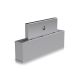 2. Ubiquiti UA-Lock-Magnetic-540kg zamek elektromagnetyczny Czarny, Szary