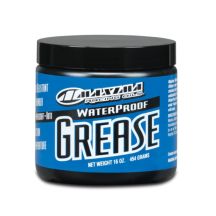 Maxima Waterproof Grease 455 g