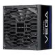 17. Zasilacz Chieftec Vega 750W PPG-750-S