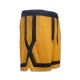 3. Spodenki damskie Nike Seasonal Fly Crossover Basketball Shorts - DA6498-712