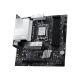 2. Płyta główna MSI PRO B860M-P WIFI6E