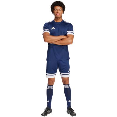 14. Spodenki adidas Squadra 25 M JH3410