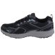 2. Skechers Go Run Consistent 220034-BKGY Czarne 41
