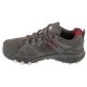 2. Columbia Peakfreak Hera OutDry 2100191089 Szare 37