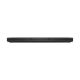 5. Lenovo ThinkPad T16 Gen 4 Copilot+ Ryzen AI 7 PRO 350 16"WUXGA IPS 400nits AG 16GB DDR5 SSD512 860M_4GB Cam 5.0MP 86Wh Backlit Kb FgPr W11Pro Black (REPACK) 2Y